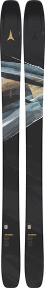 Atomic Skis Maven 94 CTI - Femme
