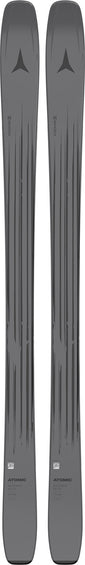 Atomic Skis Maverick 88 CTI