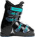 Atomic Bottes de ski Hawx Kids 4 - Jeune - Black - Teal