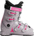 Atomic Bottes de ski Hawx Kids 4 - Jeune - Dust - Pink