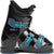 Atomic Bottes de ski Hawx Kids 3 - Jeune - Black - Teal