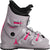 Atomic Bottes de ski Hawx Kids 3 - Jeune - Dust - Pink