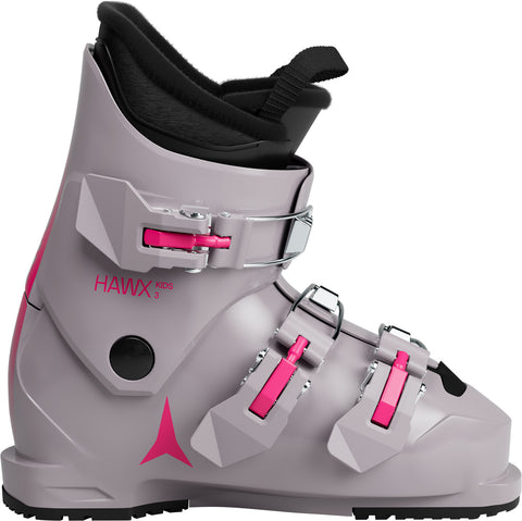 Atomic Bottes de ski Hawx Kids 3 - Jeune