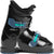 Atomic Bottes de ski Hawx Kids 2 - Jeune - Black - Teal