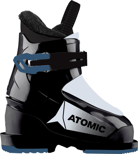 Atomic Bottes de ski Hawx Kids 1 - Jeune