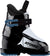 Atomic Bottes de ski Hawx Kids 1 - Jeune - Black - Teal