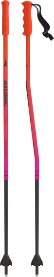 Atomic Bâtons de ski Redster GS JR - Jeune