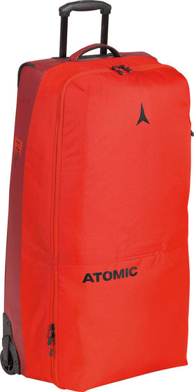 Atomic Sac de voyage RS Trunk 130L