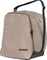 Atomic Sac pour bottes et casque 30L - Unisexe - Beige