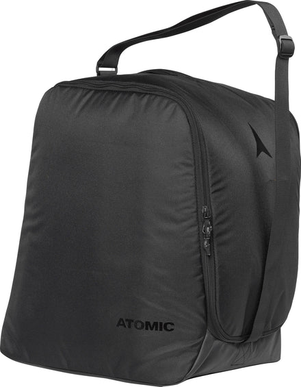 Atomic Sac pour bottes et casque 30L - Unisexe