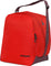 Atomic Sac pour bottes et casque 30L - Unisexe - Red