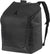Atomic Sac pour bottes et casque 35L - Black