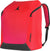 Atomic Sac pour bottes et casque 35L - Red Tension