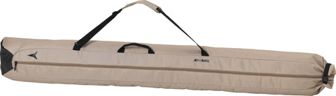 Atomic Sac pour skis - Unisexe