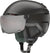 Atomic Casque Savor Visor JR - Jeune - Black
