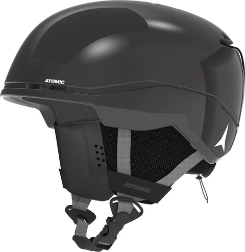 Atomic Casque Four Jr R - Junior