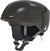 Atomic Casque Four Jr R - Junior - Black