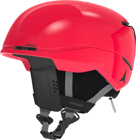 Atomic Casque Four Jr R - Junior