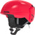 Atomic Casque Four Jr R - Junior - Red