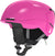 Atomic Casque Four Jr R - Junior - Pink