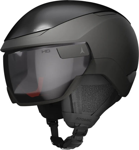 Atomic Casque Volant Visor - Unisexe