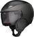 Atomic Casque Volant Visor - Unisexe - Black