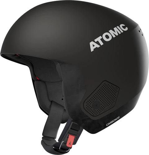 Atomic Casque Redster WC