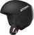 Atomic Casque Redster WC - Black - Carbon