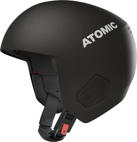 Atomic Casque Redster