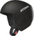 Atomic Casque Redster - Black