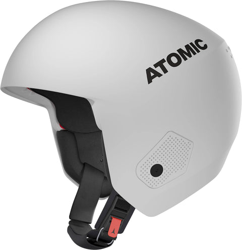 Atomic Casque Redster