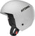 Atomic Casque Redster - White