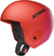 Atomic Casque Redster - Red Tension