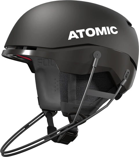 Atomic Casque Redster SL
