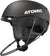 Atomic Casque Redster SL - Black