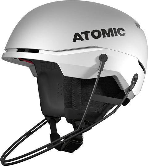 Atomic Casque Redster SL