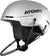 Atomic Casque Redster SL - White