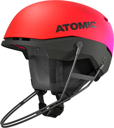 Atomic Casque Redster SL