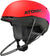 Atomic Casque Redster SL - Red Tension