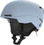 Atomic Casque Four JR - Glacier