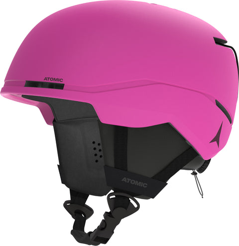 Atomic Casque Four JR