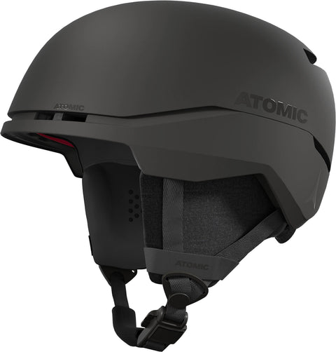 Atomic Casque Four AMID Pro