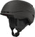 Atomic Casque Four AMID Pro - All Black