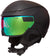 Atomic Casque Revent GT AMID Visor HD - Unisexe - Black
