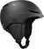 Atomic Casque Revent AMID - Black