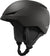 Atomic Casque Revent Lite+ - Unisexe - Black