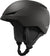 Atomic Casque Revent Lite - Black