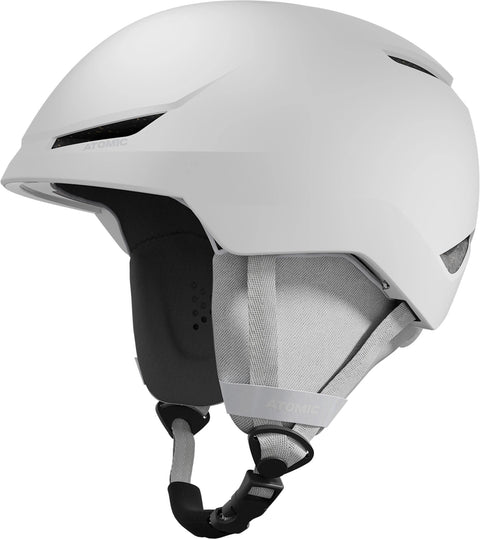 Atomic Casque Revent Lite