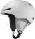 Atomic Casque Revent Lite - White Heather