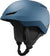 Atomic Casque Revent Lite - Blue